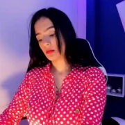 jenn_foster