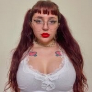 Jessyrabbit99_