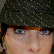 jodie_b_haive