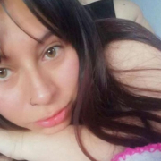 JuanitaDoll
