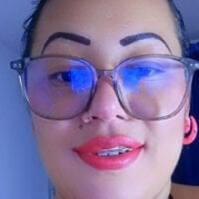 SexyBicthX