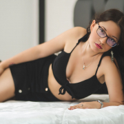 KassidyMills