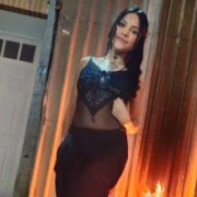 kataleya_wets