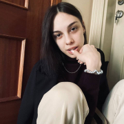 kate_jum