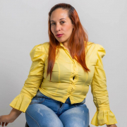 KathaleyaClarck