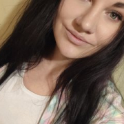 Katrin-black13