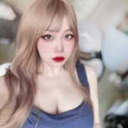 kikooyy719