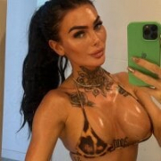 KinkyKhloex