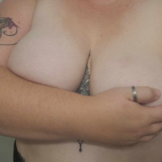KinkyRosePetal
