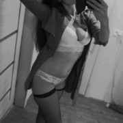 Ksenia__Stars