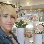 laceysaphire