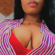 laurent_princess