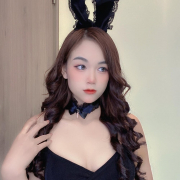leida-Sexy