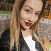 lenna_harper