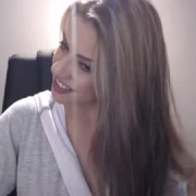 lexymary