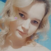 LikaNika7