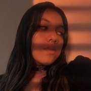 LILA-LUSTH