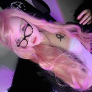 LilithCatt