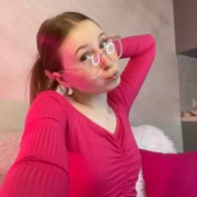 LiliTiny
