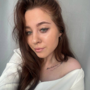 LinaAge
