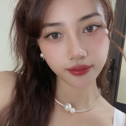 LindaKnight