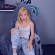 lindsay_dee