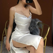 Linh_Babe99