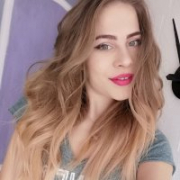 LisaSheridan