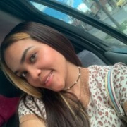 Lola_bikers_m