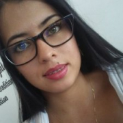 LucyEvanss