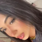 Luisamorena