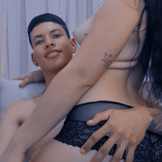 lust_prue