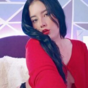 lya_b