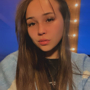 LynnRussell