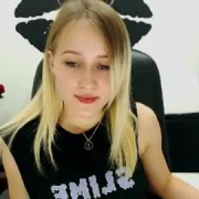 madinasweet