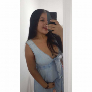 mafe_z