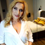 MargotMagic