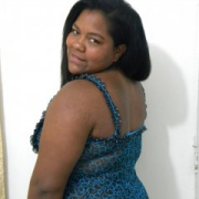 Mariana--