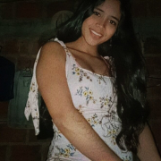Martina_Roux7