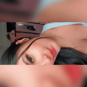 Martinas_girls