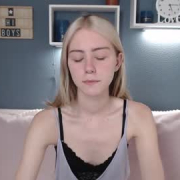 melanie_crystal