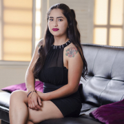 MelinaCastillo
