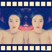 MelanieBecket