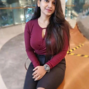Meri-model