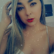 mialove777