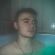 michael_sexdevil