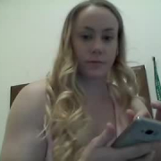 michellexxxc