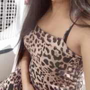 miss-diya