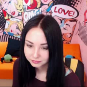 misty_ray