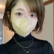 momo_yuipu
